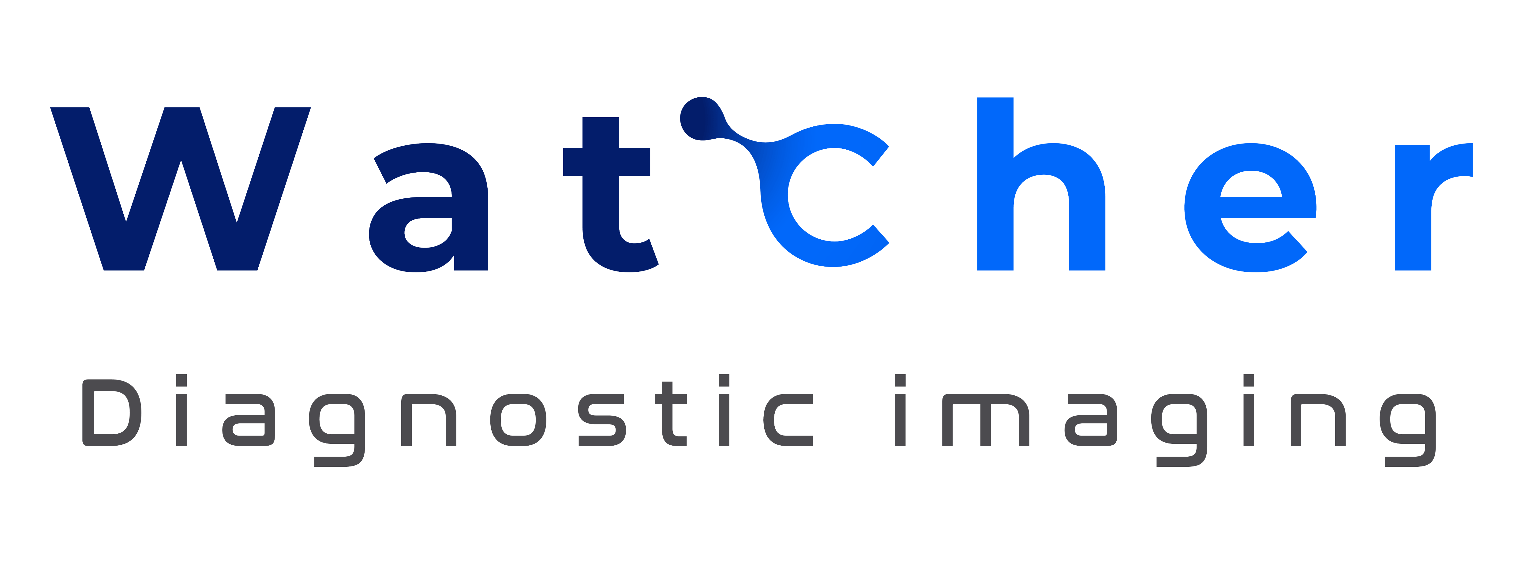 Watcher Diagnostic imaging